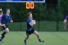 Men's Rugby vs Stonehill  Wheaton Men's Rugby vs Stonehill College. - Photo by Keith Nordstrom : Wheaton, Rugby, Stonehill